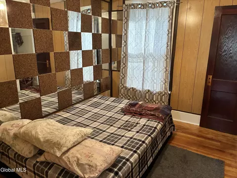 Bedroom - 1928 Broad St, Schenectady, NY 12306 photo 2 of 4