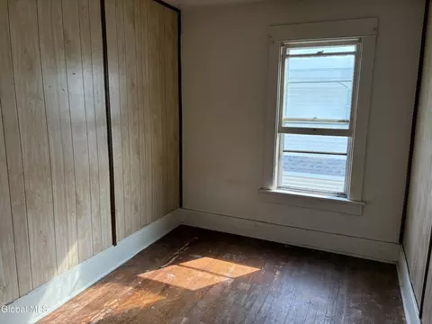 Bedroom - 1928 Broad St, Schenectady, NY 12306 photo 4 of 4