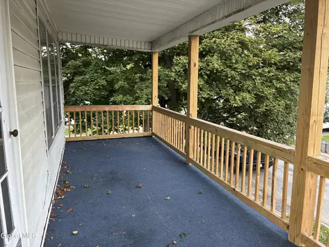 Exterior - 1928 Broad St, Schenectady, NY 12306 photo 5 of 5
