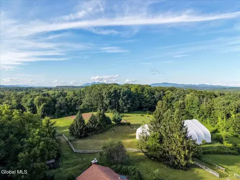 68 Rockwell Rd, Queensbury, NY 12804