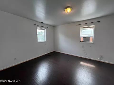 Living - 313 Chiswell Rd, Schenectady, NY 12304 photo 3 of 3