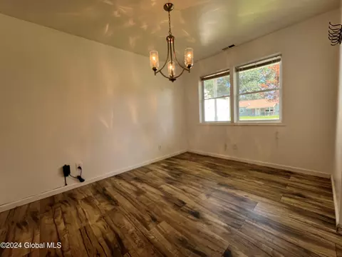 Other - 313 Chiswell Rd, Schenectady, NY 12304 photo 1 of 2