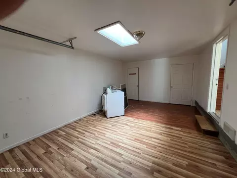 Other - 313 Chiswell Rd, Schenectady, NY 12304 photo 2 of 2