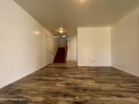 Living - 313 Chiswell Rd, Schenectady, NY 12304 photo 1 of 3