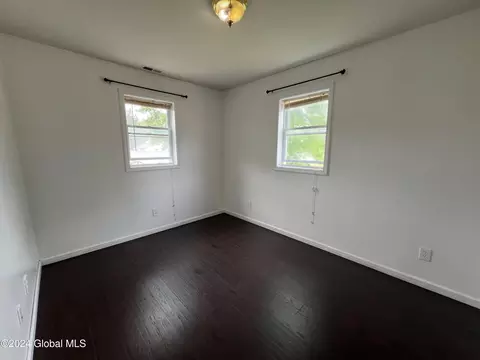 Bedroom - 313 Chiswell Rd, Schenectady, NY 12304 photo 1 of 1