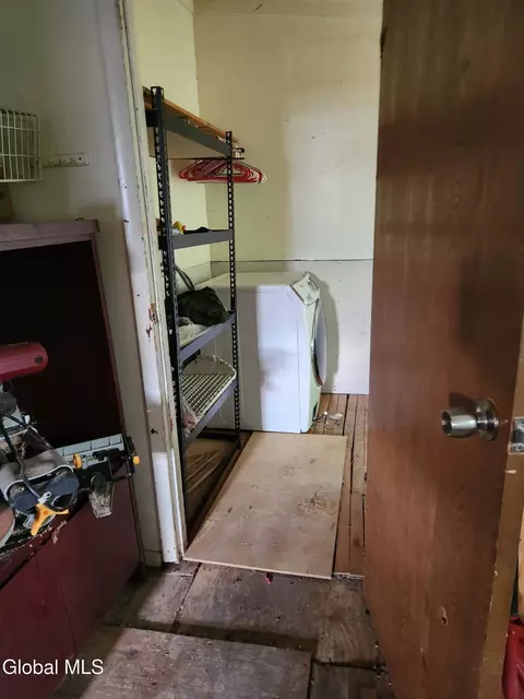 Other - 125 Maple St, Corinth, NY 12822 photo 10 of 12