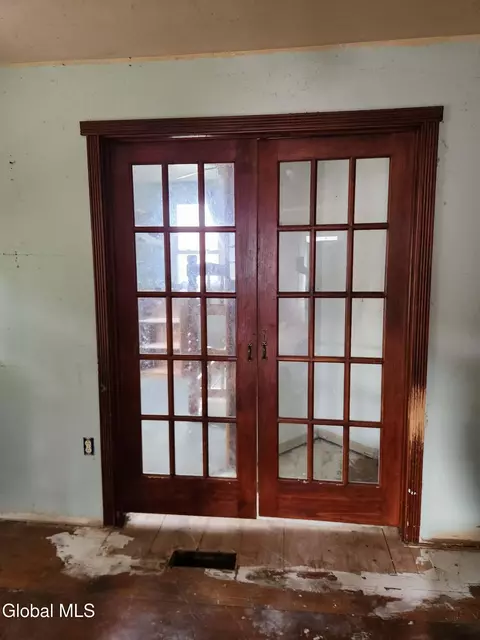 Other - 125 Maple St, Corinth, NY 12822 photo 4 of 12