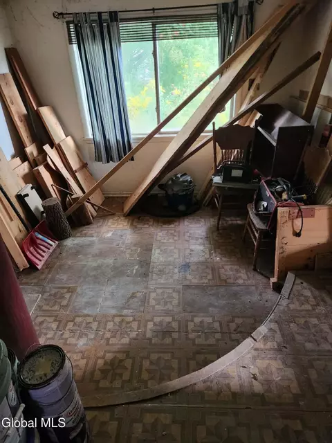 Other - 125 Maple St, Corinth, NY 12822 photo 12 of 12