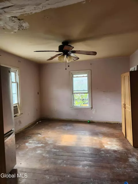 Other - 125 Maple St, Corinth, NY 12822 photo 5 of 12