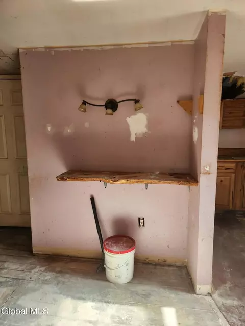 Other - 125 Maple St, Corinth, NY 12822 photo 6 of 12