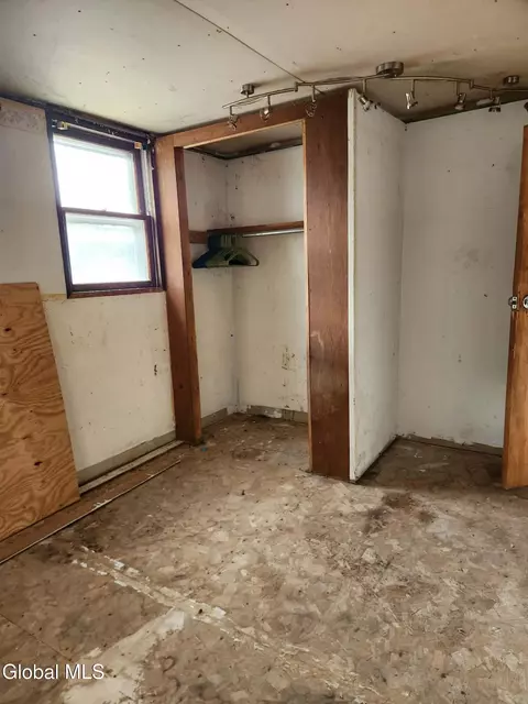 Other - 125 Maple St, Corinth, NY 12822 photo 7 of 12