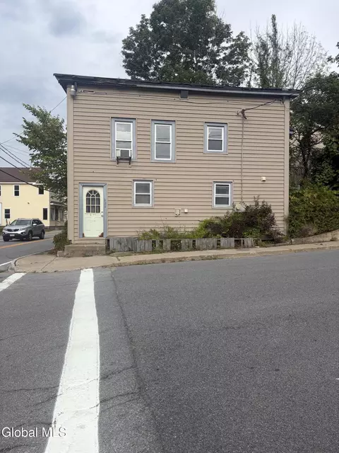 Other - 125 Maple St, Corinth, NY 12822 photo 2 of 12