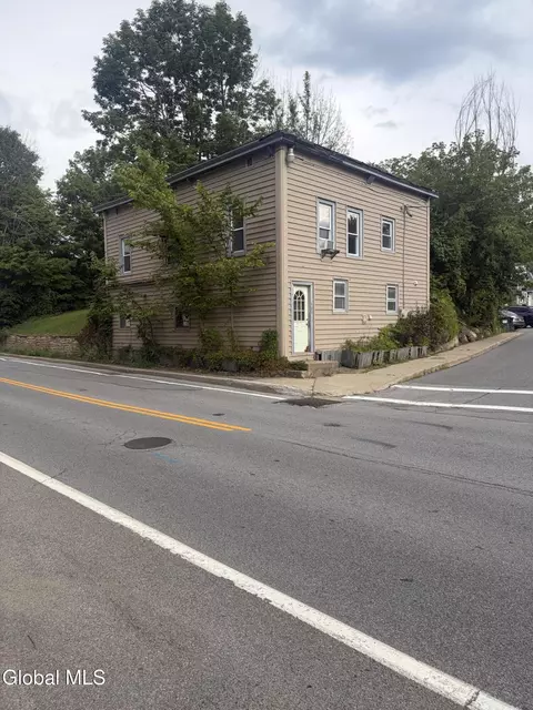 Other - 125 Maple St, Corinth, NY 12822 photo 3 of 12