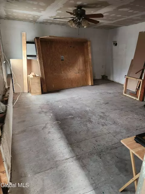 Other - 125 Maple St, Corinth, NY 12822 photo 9 of 12