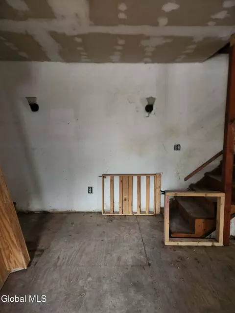 Other - 125 Maple St, Corinth, NY 12822 photo 8 of 12
