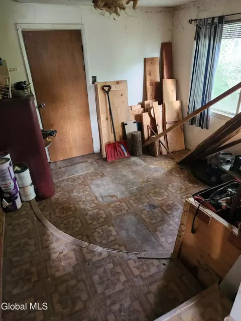 Other - 125 Maple St, Corinth, NY 12822 photo 11 of 12
