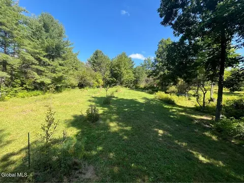 192 Irish Hill Rd, East Berne, NY 12059