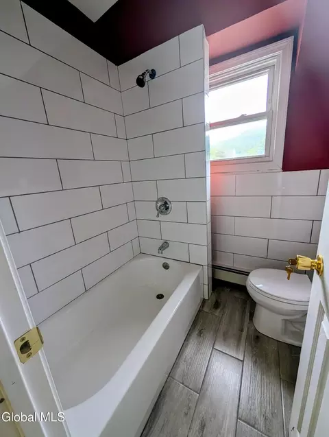 Bath - 32-34 Champlain Ave, Whitehall, NY 12887 photo 3 of 4