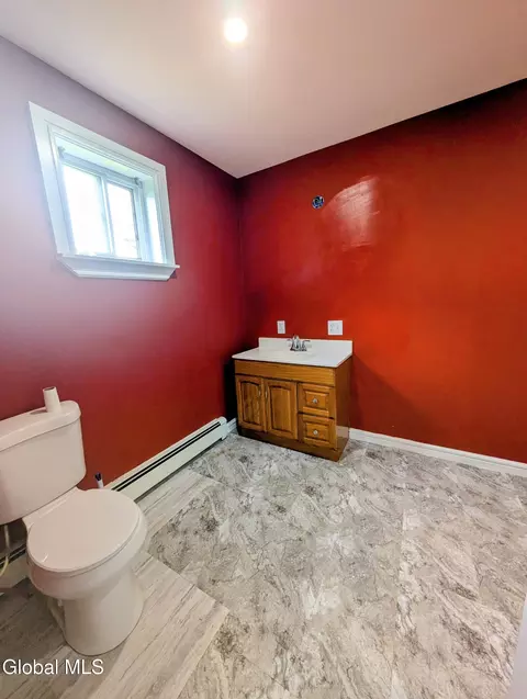 Bath - 32-34 Champlain Ave, Whitehall, NY 12887 photo 1 of 4