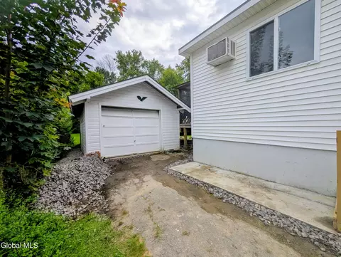 Other - 32-34 Champlain Ave, Whitehall, NY 12887 photo 3 of 10