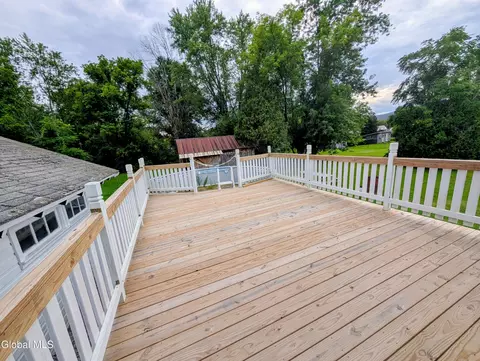 Other - 32-34 Champlain Ave, Whitehall, NY 12887 photo 5 of 10