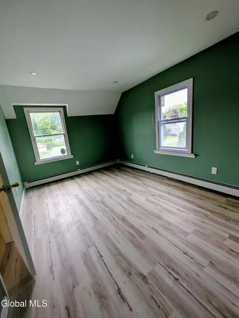 Other - 32-34 Champlain Ave, Whitehall, NY 12887 photo 6 of 10