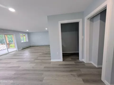 Other - 32-34 Champlain Ave, Whitehall, NY 12887 photo 4 of 10
