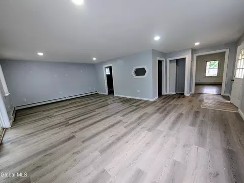 Living - 32-34 Champlain Ave, Whitehall, NY 12887 photo 5 of 5