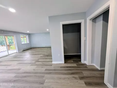 Living - 32-34 Champlain Ave, Whitehall, NY 12887 photo 4 of 5