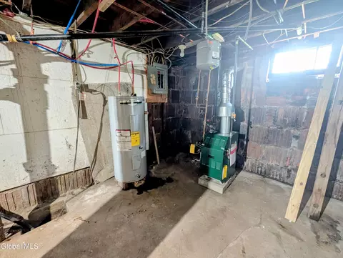 Other - 32-34 Champlain Ave, Whitehall, NY 12887 photo 10 of 10
