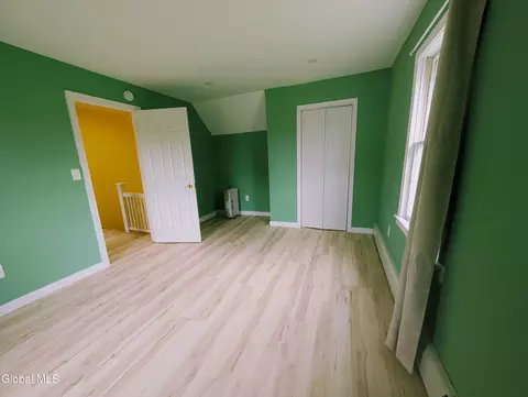 Bedroom - 32-34 Champlain Ave, Whitehall, NY 12887 photo 1 of 3