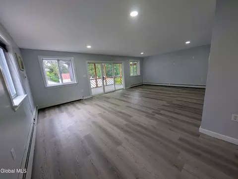 Living - 32-34 Champlain Ave, Whitehall, NY 12887 photo 3 of 5