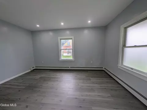 Living - 32-34 Champlain Ave, Whitehall, NY 12887 photo 2 of 5