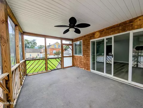 Exterior - 32-34 Champlain Ave, Whitehall, NY 12887 photo 3 of 7