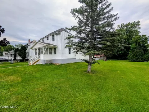 Other - 32-34 Champlain Ave, Whitehall, NY 12887 photo 2 of 10