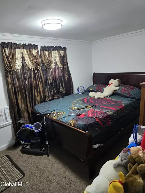 Bedroom - 4 Hawk St, Schenectady, NY 12307 photo 1 of 1