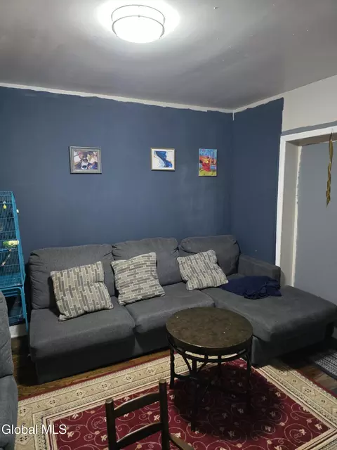 Other - 4 Hawk St, Schenectady, NY 12307 photo 6 of 6