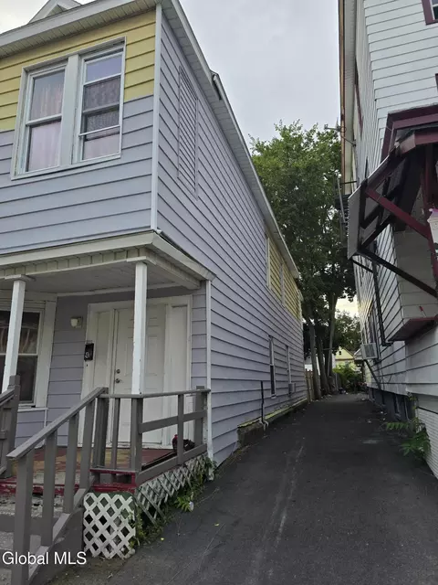 Other - 4 Hawk St, Schenectady, NY 12307 photo 3 of 6