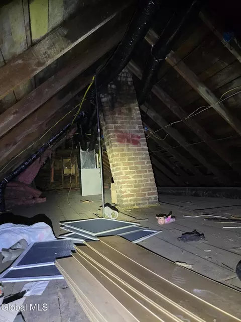 Other - 4 Hawk St, Schenectady, NY 12307 photo 4 of 6