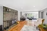 Entry Way - 233 Elm Ave, Selkirk, NY 12158 photo 2 of 4