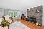 Other - 233 Elm Ave, Selkirk, NY 12158 photo 1 of 3