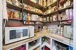 Kitchen - 233 Elm Ave, Selkirk, NY 12158 photo 4 of 7