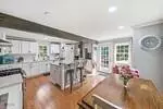 Other - 233 Elm Ave, Selkirk, NY 12158 photo 3 of 3