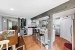 Entry Way - 233 Elm Ave, Selkirk, NY 12158 photo 4 of 4