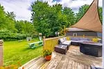 Exterior - 233 Elm Ave, Selkirk, NY 12158 photo 6 of 7