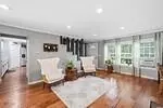 Entry Way - 233 Elm Ave, Selkirk, NY 12158 photo 1 of 4