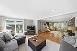 Other - 233 Elm Ave, Selkirk, NY 12158 photo 2 of 3