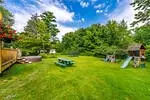 Exterior - 233 Elm Ave, Selkirk, NY 12158 photo 5 of 7