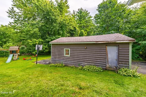 Other - 233 Elm Ave E, Selkirk, NY 12158 photo 1 of 7