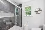 Bath - 233 Elm Ave, Selkirk, NY 12158 photo 2 of 2